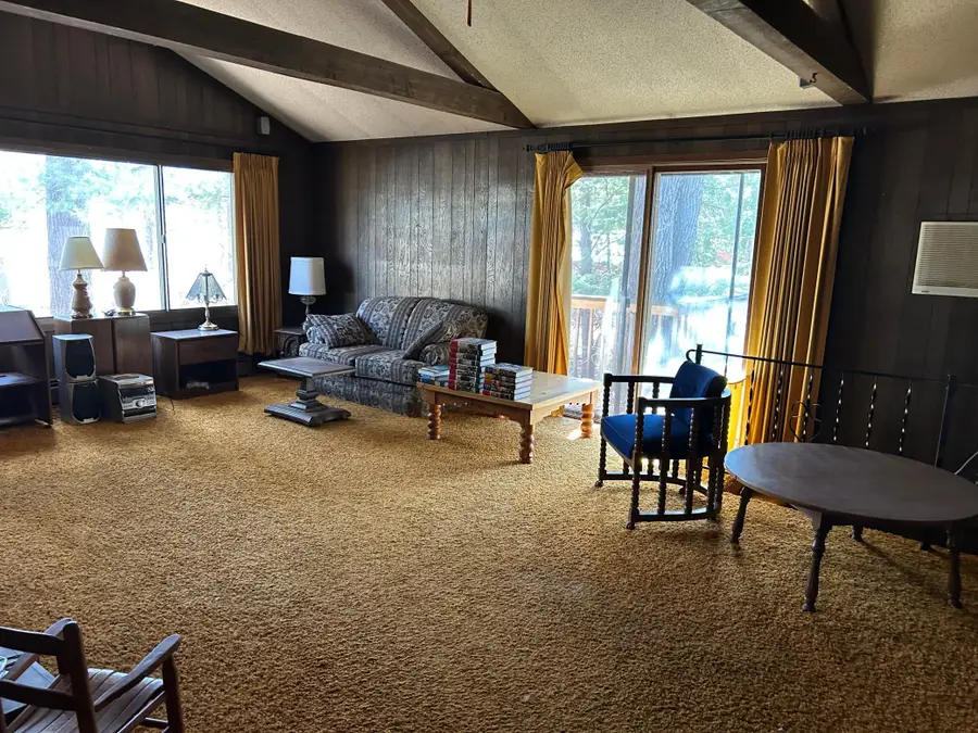 539 State 6 Ne, Outing, MN 56662 - #3