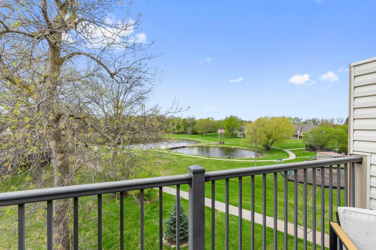 10720 Rockford Road #313, Minneapolis, MN 55442 - #1