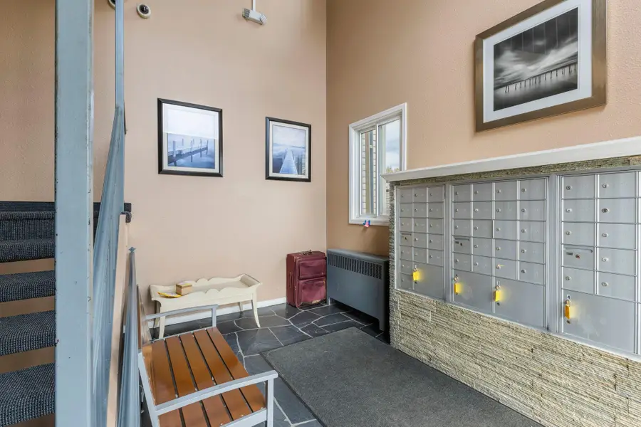 10720 Rockford Road #313, Minneapolis, MN 55442 - #3