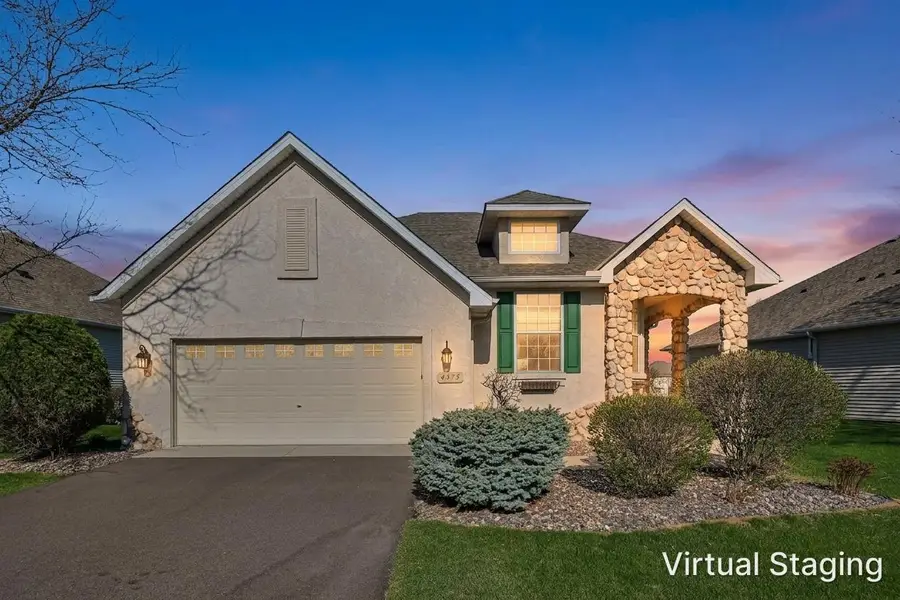 4575 Jewel Lane N, Plymouth, MN 55446 - #2