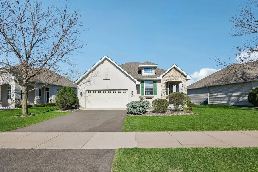 4575 Jewel Lane N, Plymouth, MN 55446 - #3