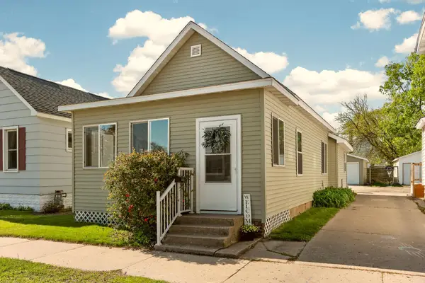 659 W 4th Street, Winona, MN 55987