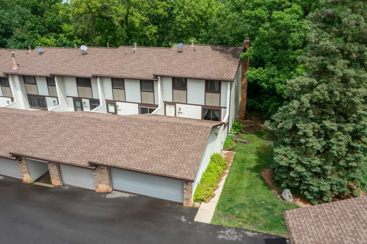 13417 Heather Hills Drive, Burnsville, MN 55337 - #1