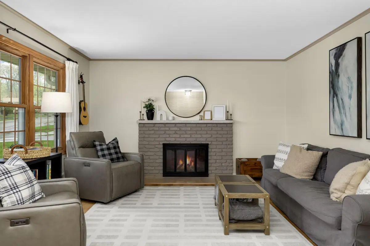 3657 Boone Avenue N, Minneapolis, MN 55427 - #1