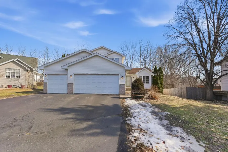 8824 Oregon Avenue N, Minneapolis, MN 55445 - #3
