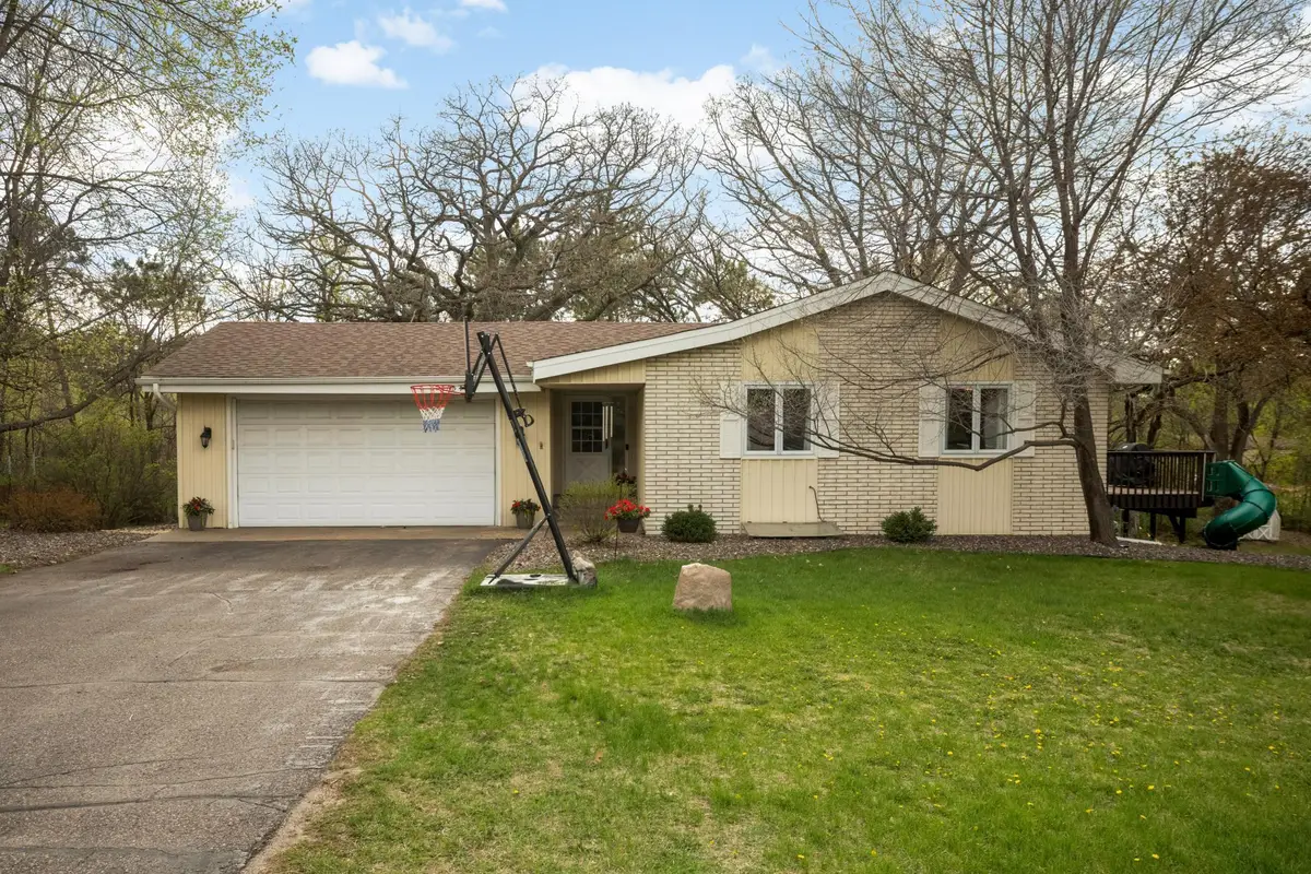 16548 Zirconium Street Nw, Ramsey, MN 55303 - #1