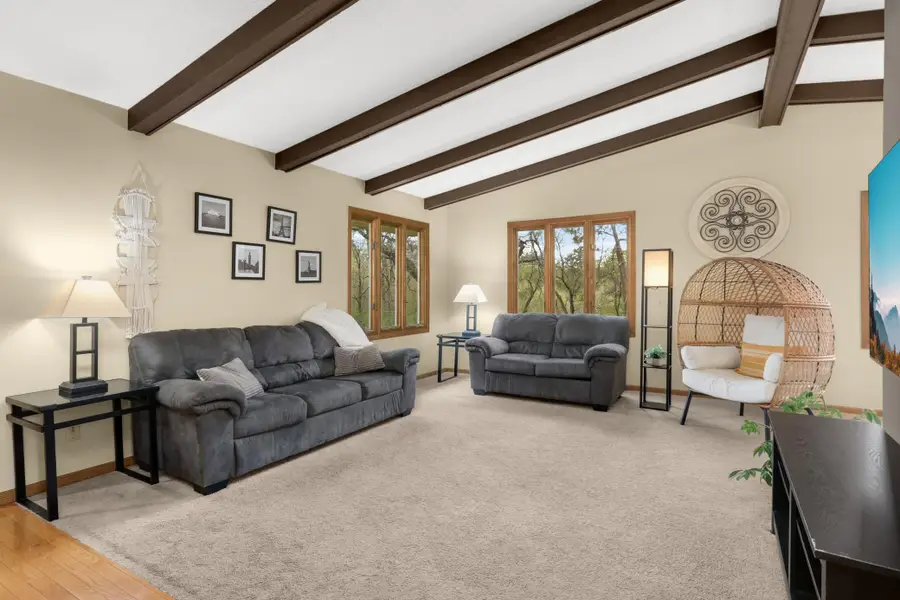 16548 Zirconium Street Nw, Ramsey, MN 55303 - #3