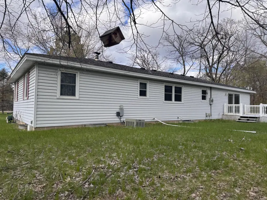 2400 208th Lane Nw, Oak Grove, MN 55011 - #2
