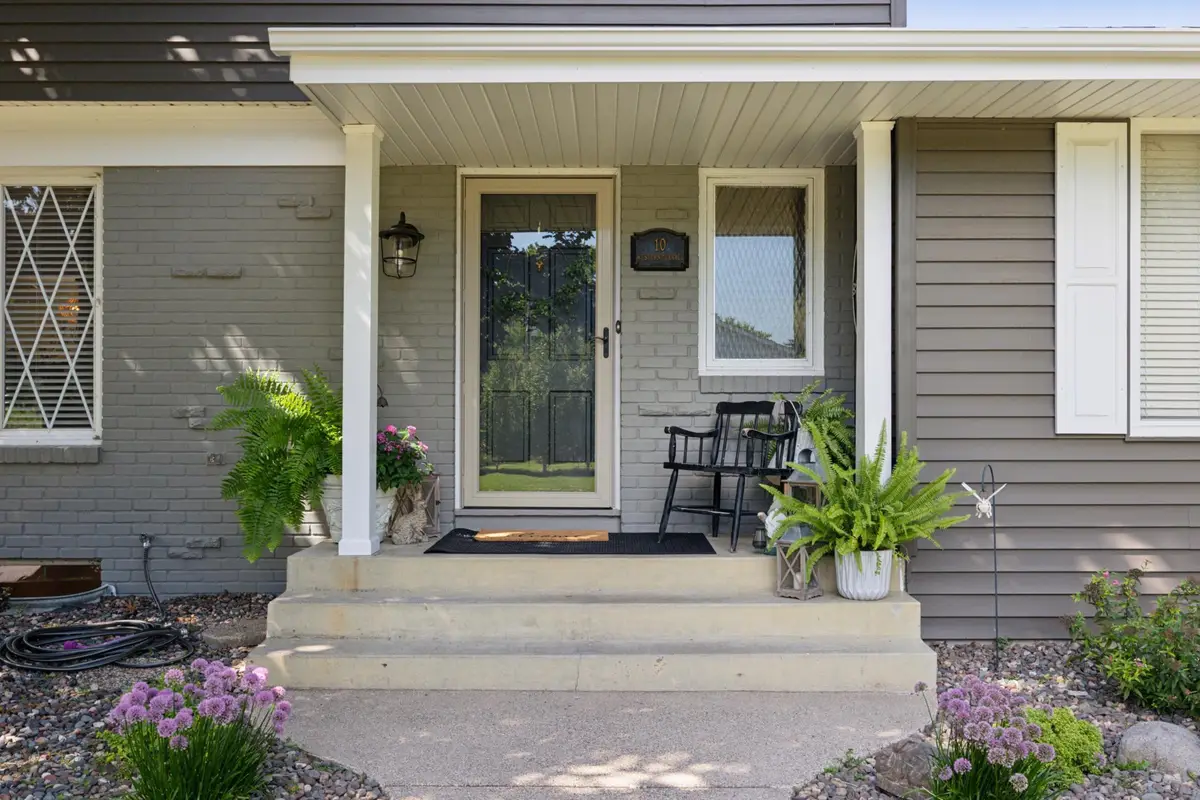 10 Western Terrace, Minneapolis, MN 55426 - #1