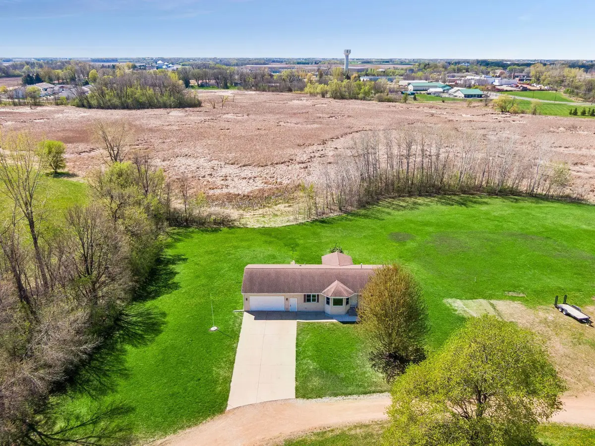 505 3rd Avenue Se, Young America, MN 55397 - #1