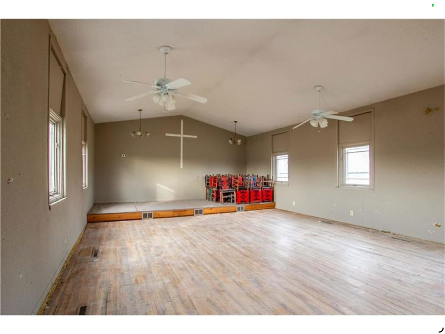 335 2nd Street Ne, Cass Lake, MN 56633 - #2