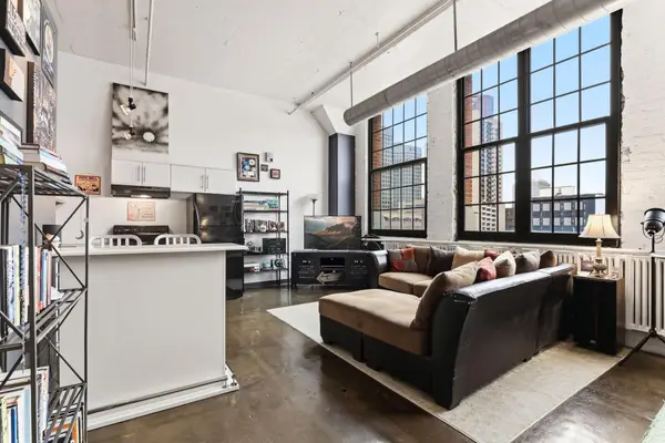 500 Robert Street N #310, Saint Paul, MN 55101