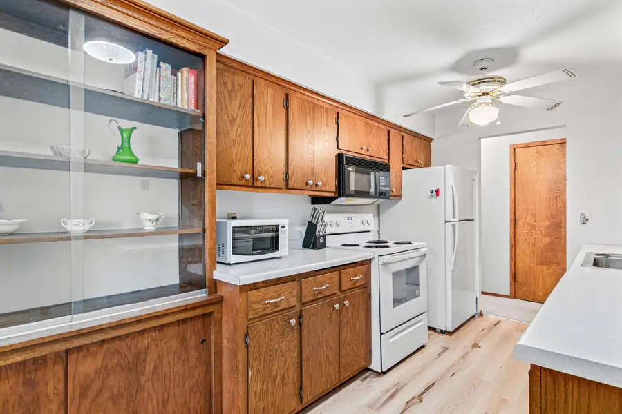 2720 Dale Street N #C207, Roseville, MN 55113 - #3