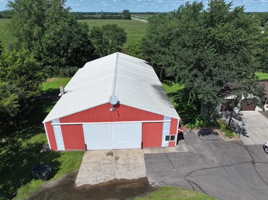 8010 Center Street, Clear Lake, MN 55319 - #3