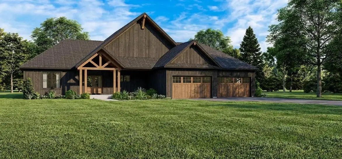 20068 Vintage Drive Nw, Oak Grove, MN 55303 - #1