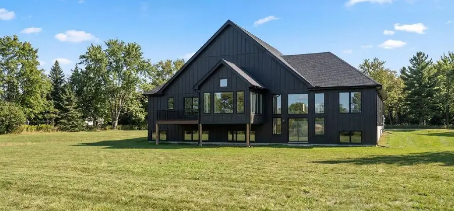 20068 Vintage Drive Nw, Oak Grove, MN 55303 - #2