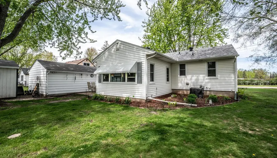 612 Pine Street, Farmington, MN 55024 - #3