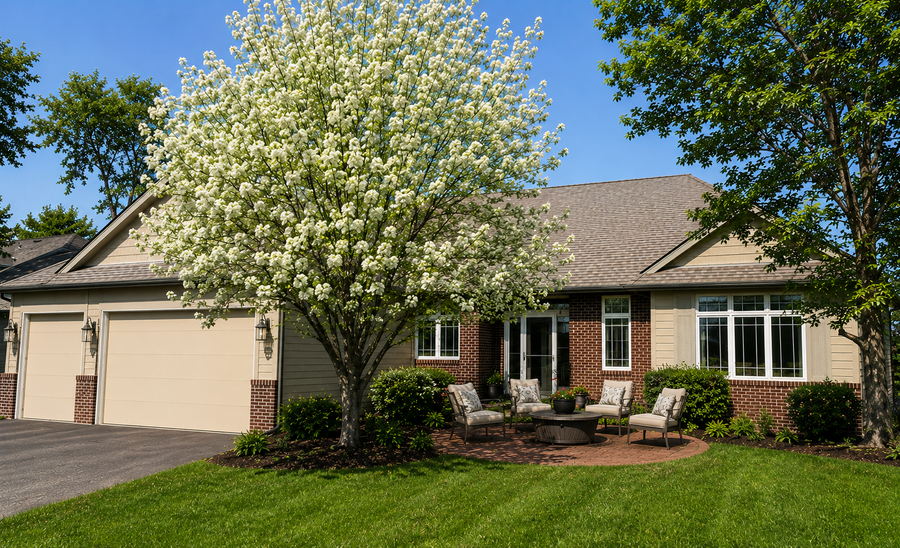 1758 Sterling Road, Waconia, MN 55387 - #2
