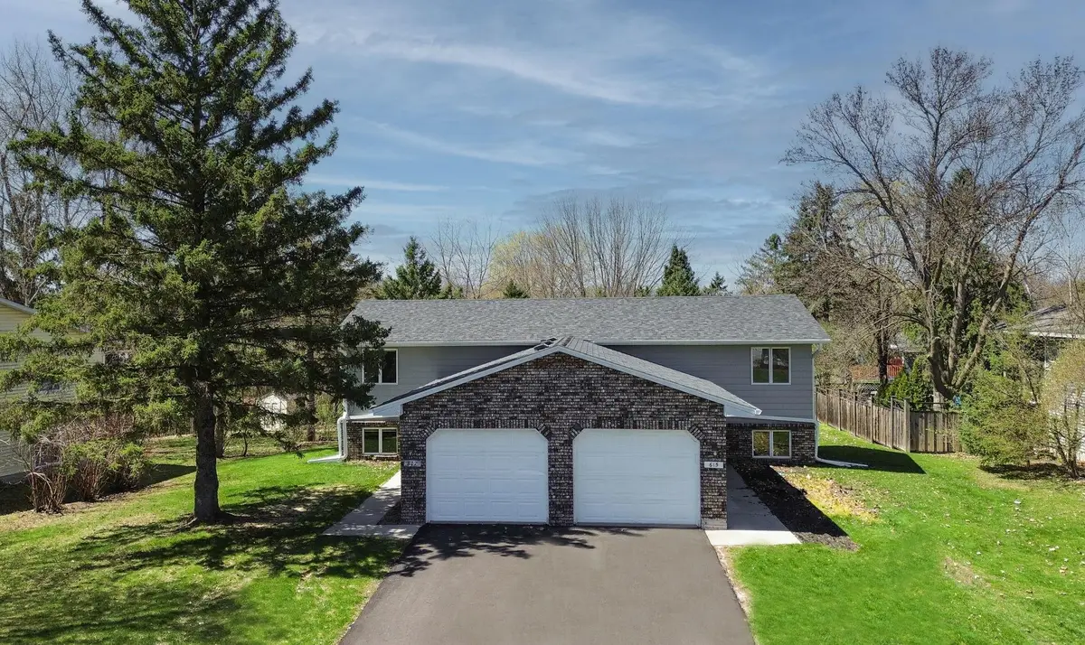 615 High Ridge Road, River Falls, WI 54022 - #1