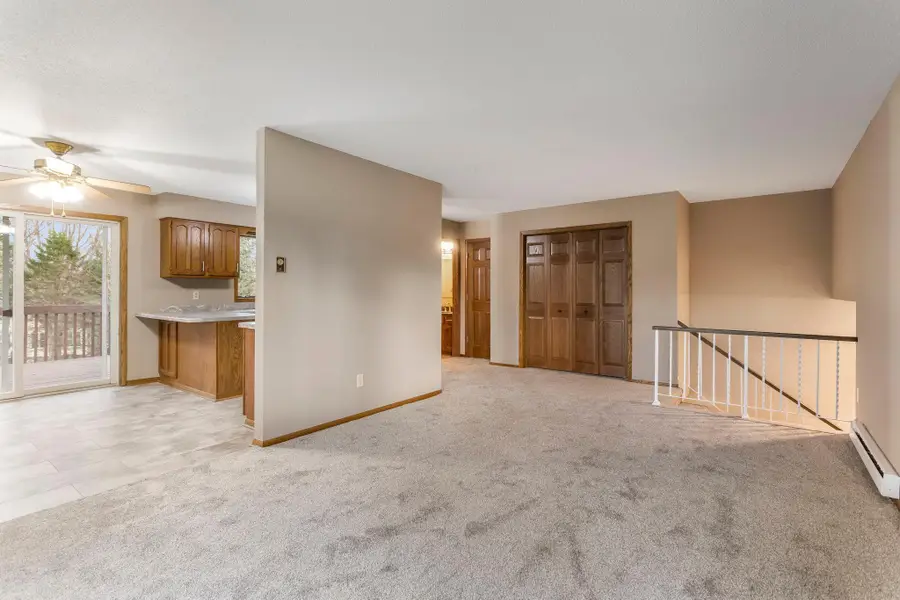 615 High Ridge Road, River Falls, WI 54022 - #3