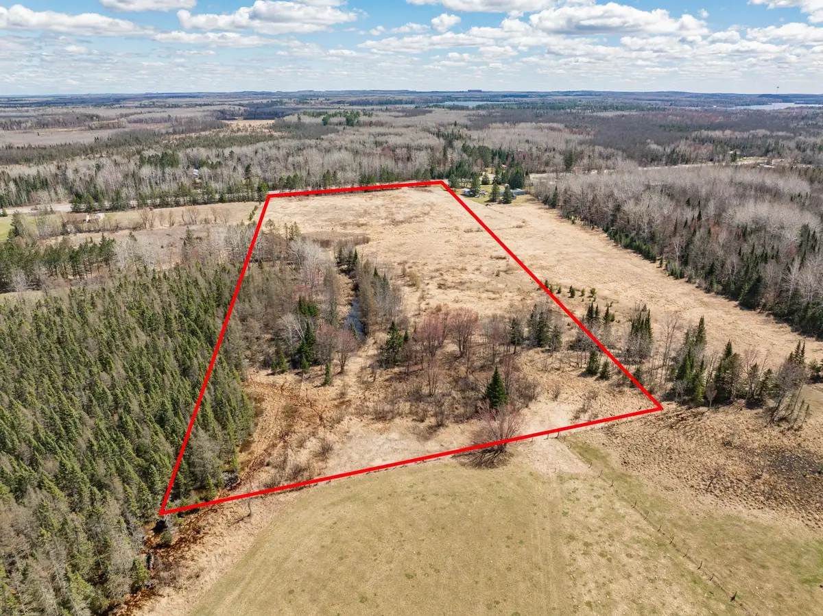 XXX State Highway 38, Grand Rapids, MN 55744 - #1