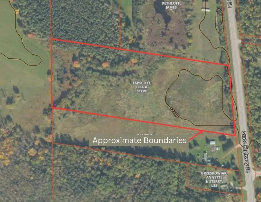 XXX State Highway 38, Grand Rapids, MN 55744 - #3
