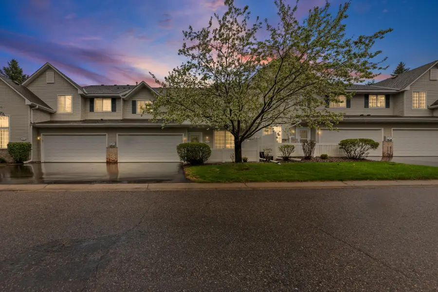 14393 Wilson Drive, Eden Prairie, MN 55347 - #2