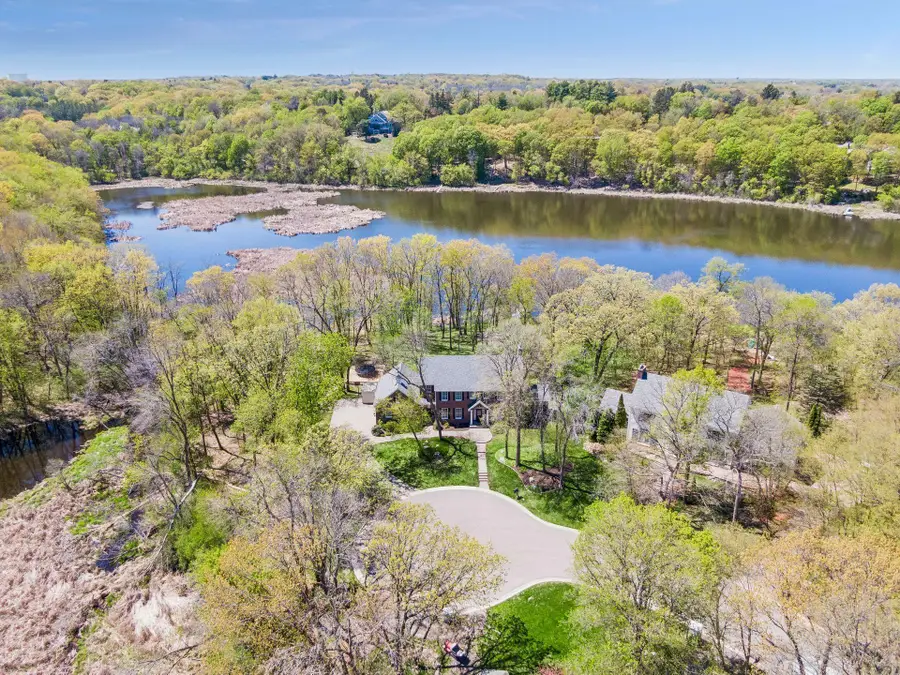 20150 Sweetwater Curve, Excelsior, MN 55331 - #3