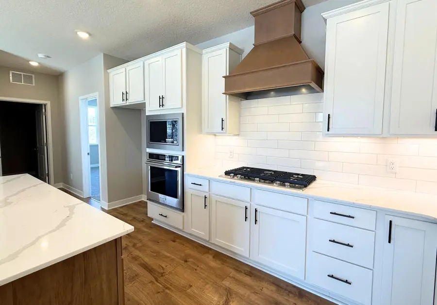 1513 Clover Preserve Way, Chaska, MN 55318 - #3