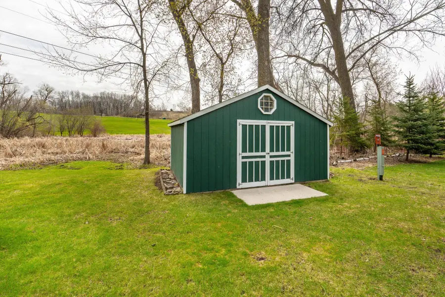 1208 Lenore Way, Fergus Falls, MN 56537 - #3