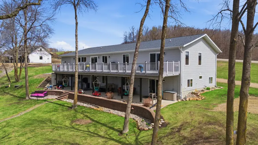 15346 Blackhawk Road, Audubon, MN 56511 - #3