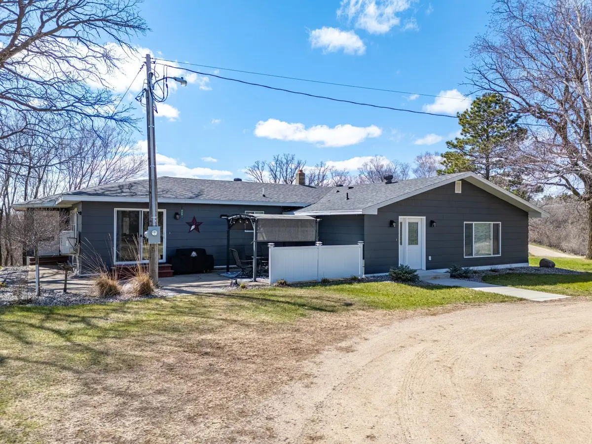 12151 435th Street Sw, Fertile, MN 56540 - #1