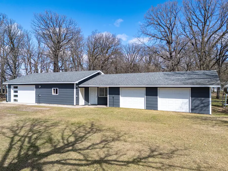 12151 435th Street Sw, Fertile, MN 56540 - #2