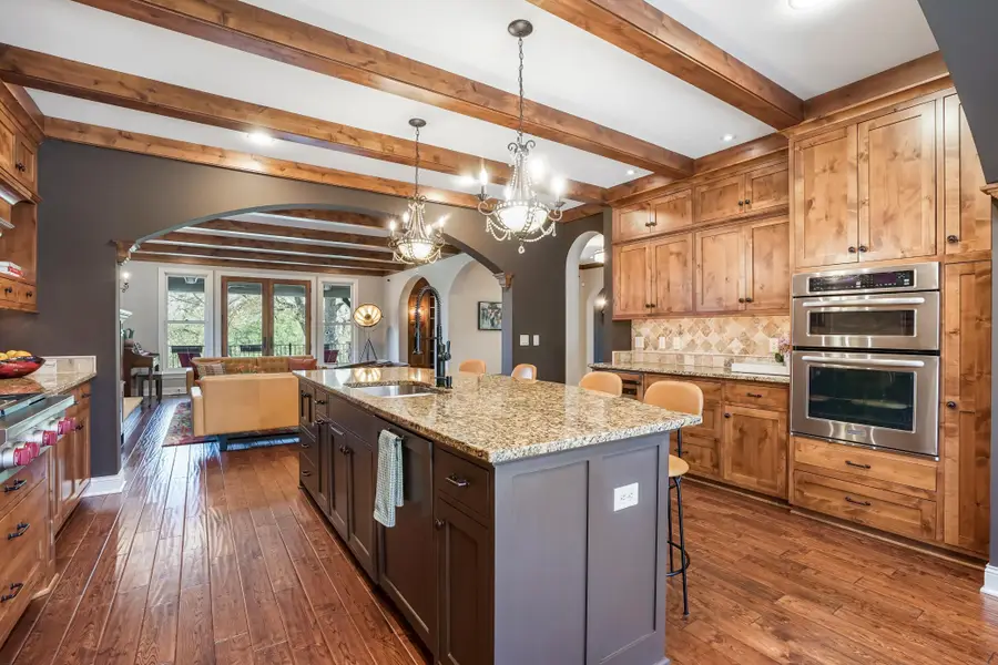4000 Inglewood Avenue S, Minneapolis, MN 55416 - #3