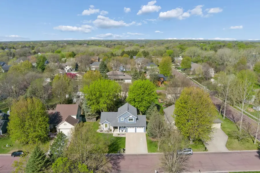 313 Chancery Lane, Mankato, MN 56001 - #3