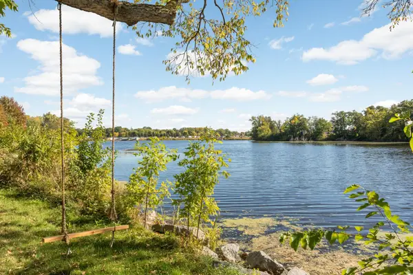 208 Lowell Road, Champlin, MN 55316
