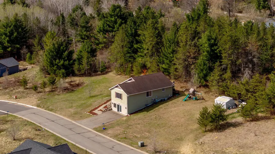 31435 Isabelle Drive, Pequot Lakes, MN 56472 - #2