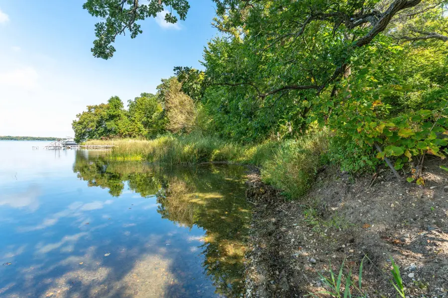 18101 Minni Acres Road, Clitherall, MN 56524 - #3
