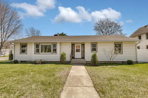 900 14th Avenue S, Saint Cloud, MN 56301