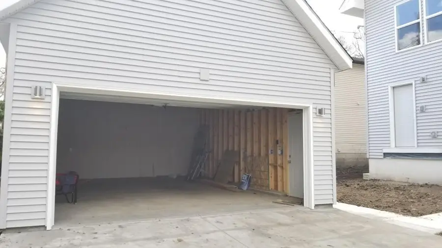 1068 Argyle Street, Saint Paul, MN 55103 - #3