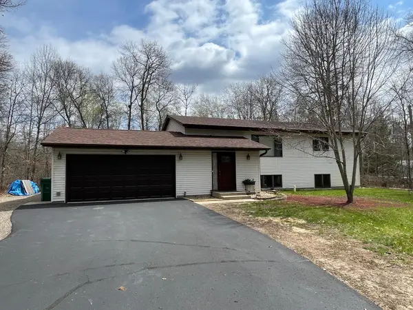 13196 Meredith Drive, Baxter, MN 56425