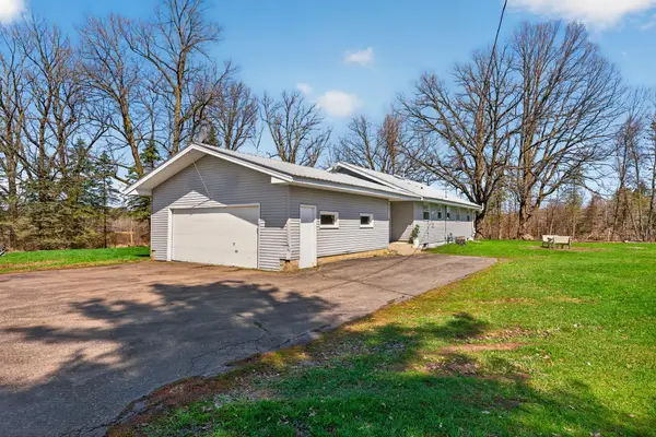 23736 Contrast Road, Pine City, MN 55063