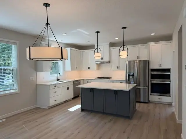 4801 Baker Reserve Lane, Maple Plain, MN 55359 - #1