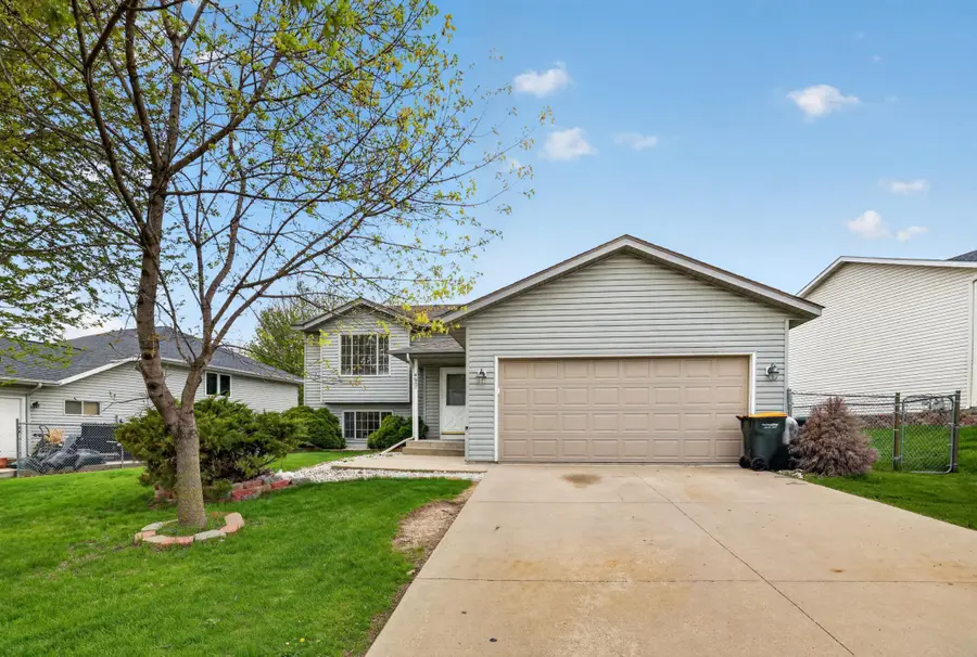 4647 Savannah Drive Nw, Rochester, MN 55901 - #2