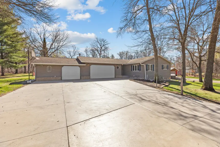 18938 Maryville Road, Brainerd, MN 56401 - #2