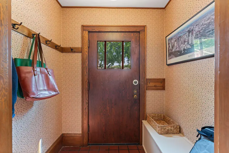 2848 Webster Avenue S, Minneapolis, MN 55416 - #2