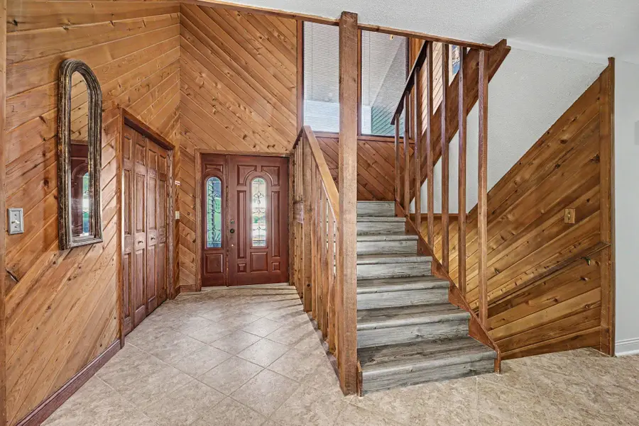 2804 Bryce Court, Burnsville, MN 55337 - #3