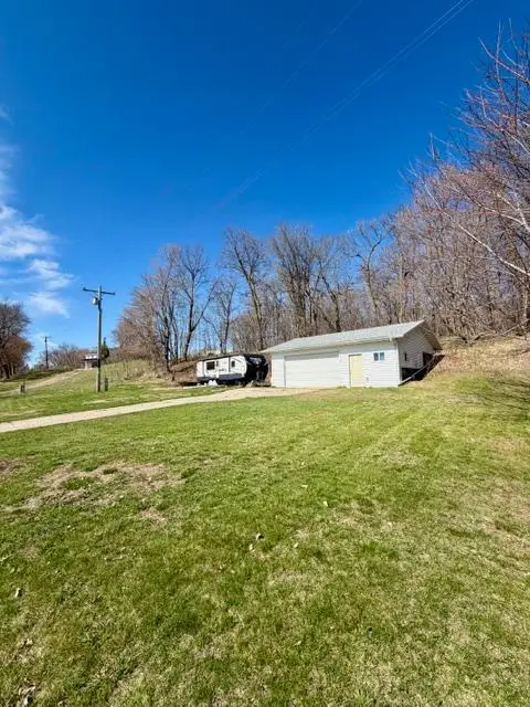 10958 Eagle Lake Road, Frazee, MN 56544 - #3