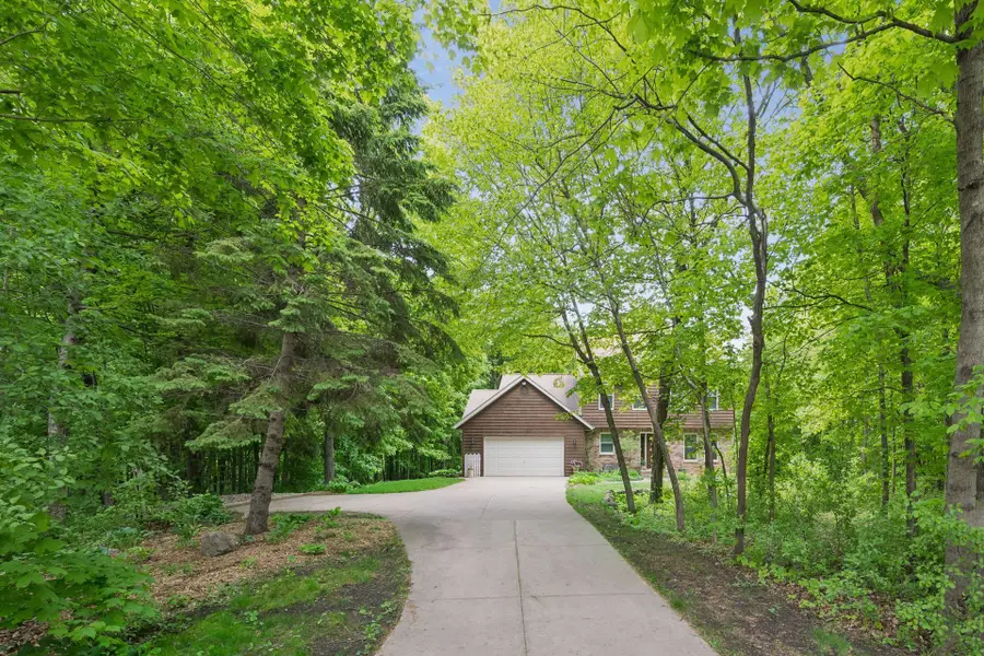 1745 1st Avenue Se, New Prague, MN 56071 - #2