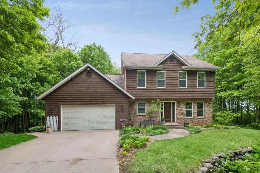 1745 1st Avenue Se, New Prague, MN 56071 - #3